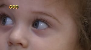 Нужно ли стричь малыша налысо? Мамина школа. ТСВ