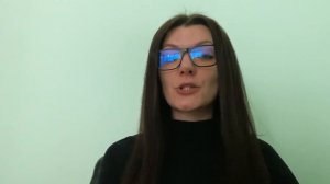 Ежегодное подтверждение проживания по ВНЖ. Что это, как сделать и чем грозит если не сделать?