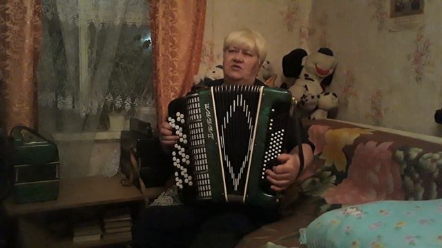 8 Марта 2021. Песня "Почему седеют мамы" смотреть онлайн