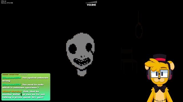 The CUTEST/SPOOKIEST FNF Mod Yet!!! | Spookys Saturday Scare