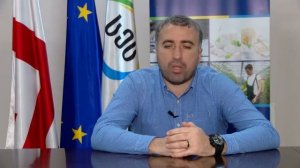 Рекомендации по борьбе дома с Мраморным клопом