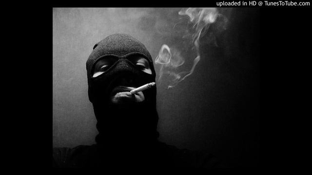 Old School Hip Hop Beat Rap Instrumental 120 Bpm