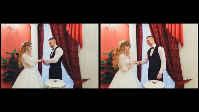 Артем и Вероника смотреть онлайн