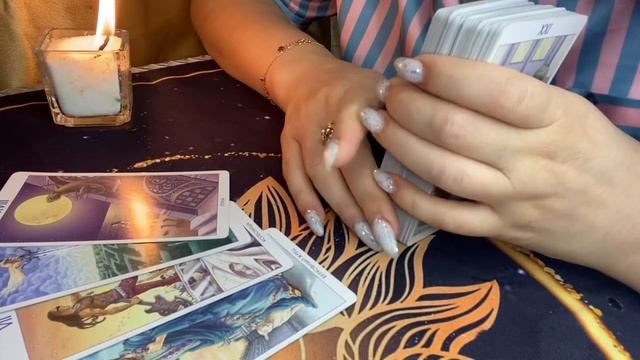 КАКИХ СОБЫТИЙ НЕ ИЗБЕЖАТЬ В СЕНТЯБРЕ???♀️??❤️??♀️???????? смотреть онлайн