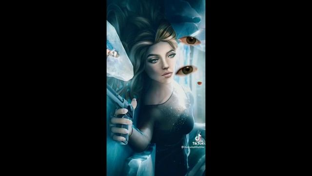 КЛУБ РОМАНТИКИ TIK TOK|ПОДБОРКА МЕМОВ КЛУБ РОМАНТИКИ|СЕКРЕТ НЕБЕС| ДРАКУЛА ИСТОРИЯ ЛЮБВИ| ЯОНТ смотреть онлайн