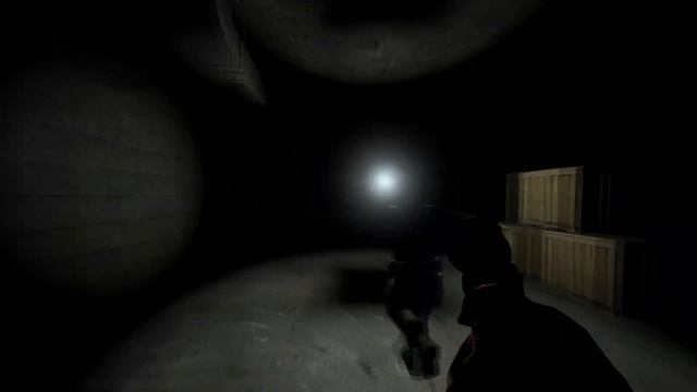 มีเพื่อนเท่ากับไม่กลัว | garry's mod : STAGE 2 [Horror] смотреть онлайн