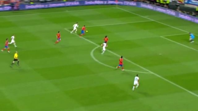 Portugal 4- Spain 0 HD. Cristiano Ronaldo mixed zone смотреть онлайн