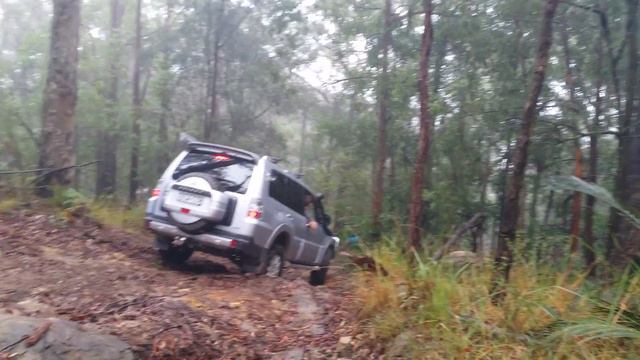 Pajero смотреть онлайн