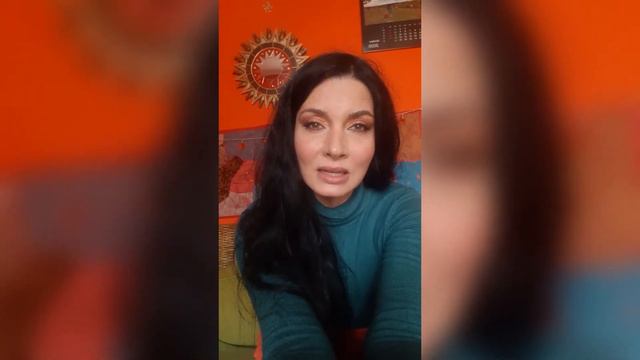 Versek mindenkinek Gregor Bernadett смотреть онлайн