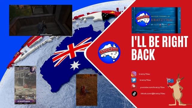 Cricket 22 FIRST GAME, How To Master The Art Of Cricket 22 #cricket 22 #BigAntStudios смотреть онлайн