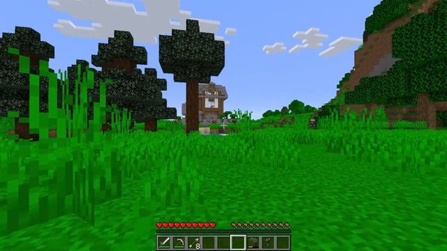 HOW TO PLAY SKIBIDI TOILET In MINECRAFT! SKIBIDI TOILET INVENTORY SHOP Minecraft REALISTIC GAMEPLAY