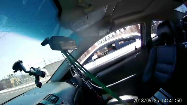 fbo si tune vs fbo Honda Accord.....v6 problems смотреть онлайн
