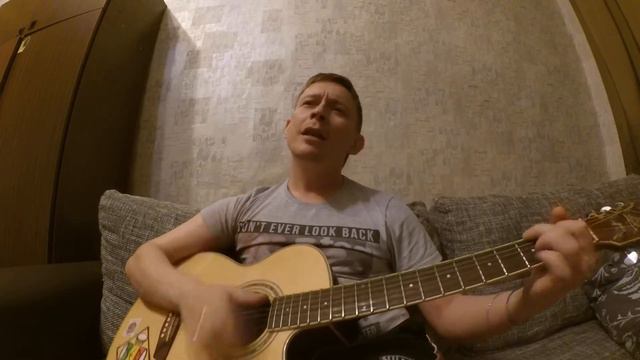 lumen бабочка смотреть онлайн