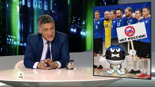 Пилорама Тигран Кеосаян новости 2023-10-14 смотреть онлайн