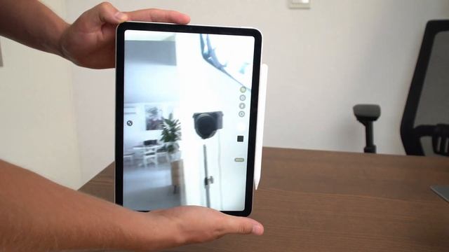 iPad Air 5. Gen. Testbericht (Lohnt es sich in 2024?) смотреть онлайн