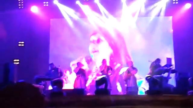 масленица2013 смотреть онлайн