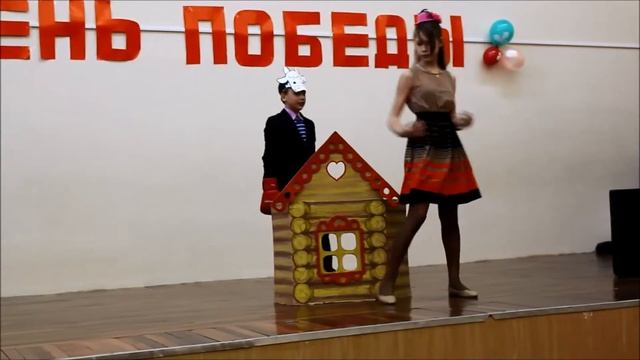 дом который построил Джек смотреть онлайн