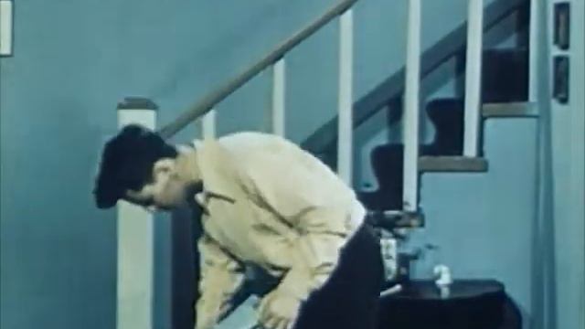 Nothing Else Matters Tabs