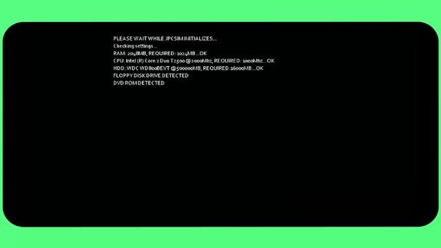How to install windows 10 on android | Windows 10 on your android phone смотреть онлайн