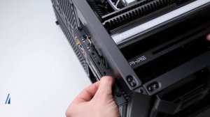 HOW TO: Install a SAPPHIRE NITRO+ Graphics Card