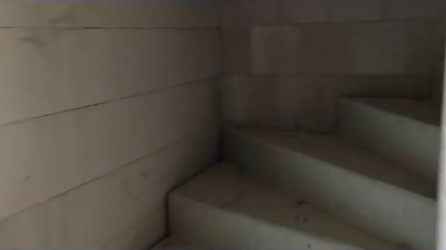 Апартамент за 350 000 Евро в Баварии смотреть онлайн