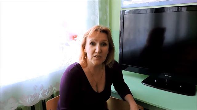 Родители о ЕГЭ смотреть онлайн