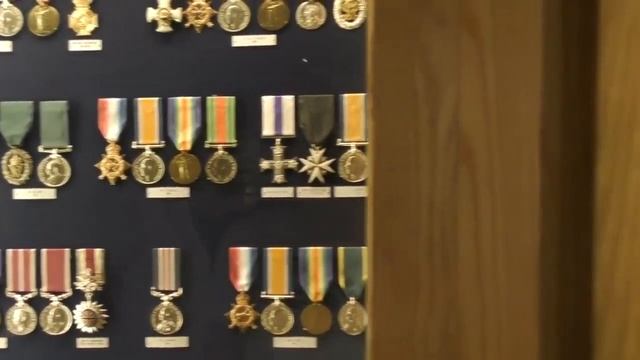 Edinburgh Castle Worth to see it смотреть онлайн