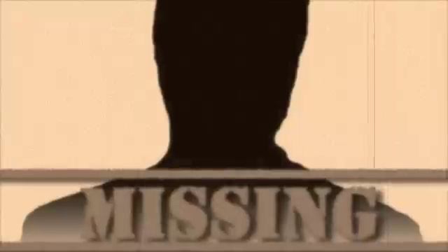 Chicago Blizzard 1967 Radio Reports Part III (South Suburbs)