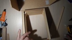 Диван, кресло кровать своими руками!