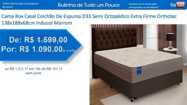 MAGAZINE LUIZA - ACHADOS EM OFERTAS PARA O LAR - PROMOÇÃO MAIS DESCONTOS SOFÁS Magazine Luiza ONLIN смотреть онлайн