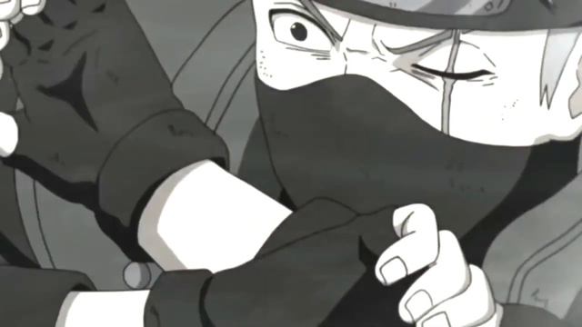 [AMV] Might Guy - Legends Never Die смотреть онлайн