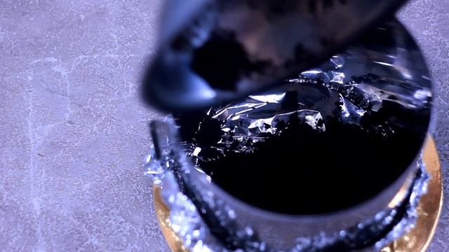 Чизкейк рецепт. Вкуснейший рецепт десерта с печеньем OREO. Cheesecake Recipe смотреть онлайн