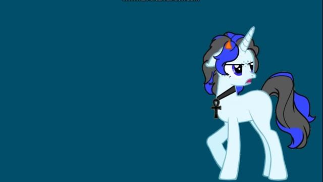 BELIEVER- "RUSSIAN" смотреть онлайн