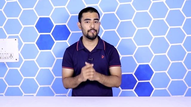 55000rs Intel Gaming Pc Build 2019 India Hindi смотреть онлайн