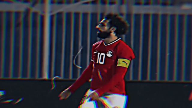 ستوري🎥 هدف محمد صلاح 🔥😯 смотреть онлайн