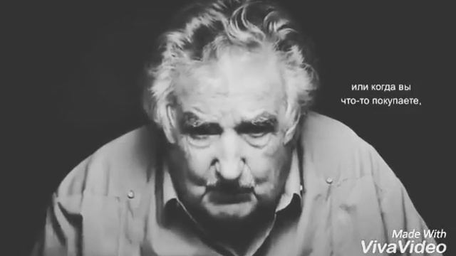 Как один из вариантов! смотреть онлайн