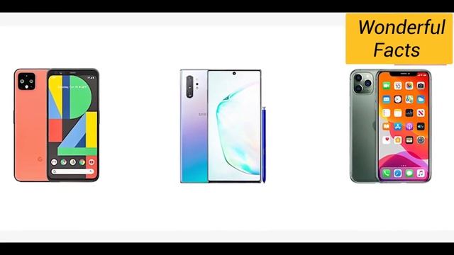 #MoreFacts #WonderfulFacts | 12 MP Camera 48 MP Se Jada Kaise Acha Hai?