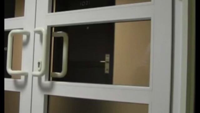 Обзор на фильм "Отель мертвецов" смотреть онлайн