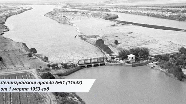 Какие были бы новости в СССР, если был бы интернет? смотреть онлайн