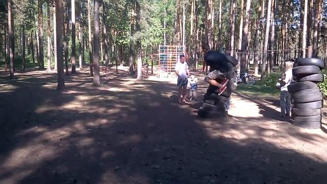 Как правильно самообороняться смотреть онлайн