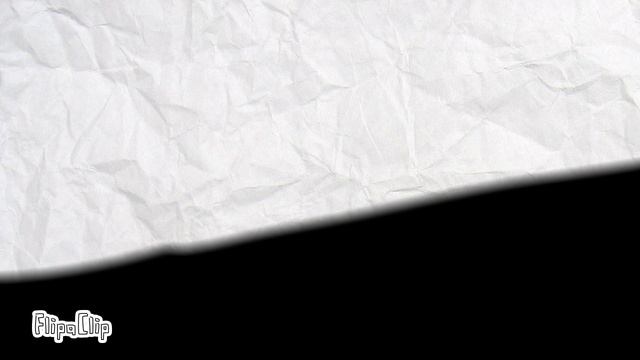 Ребят я заболела ангиной смотреть онлайн