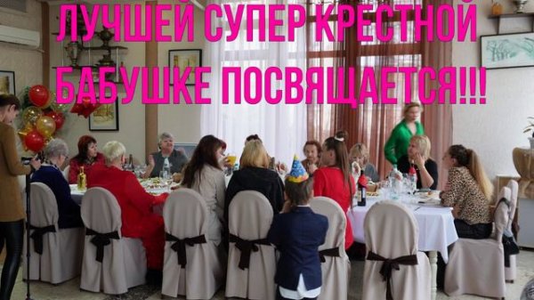 ДОРОГИЕ #ДРУЗЬЯ- ВАШЕМУ #ВНИМАНИЮ ПРЕДСТАВЛЯЮ СВОЮ #ПЕРВУЮ #КАРТИНУ-