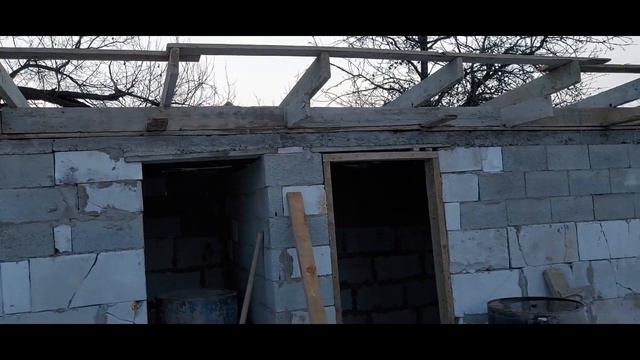 Куда пропали куры? Продолжение смотреть онлайн