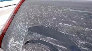 Видео-отзыв  NISSAN   X-TRAIL, 2003 г., 2.2, дизель, механика, текстиль - 3200 евро + услуги