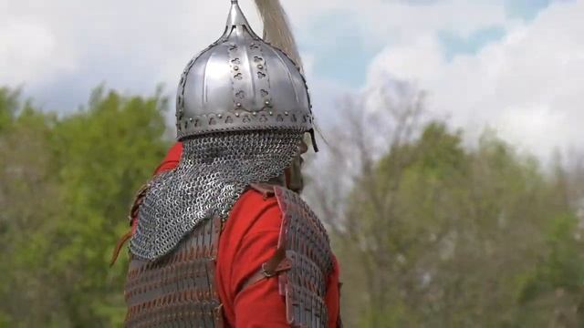 Русборг 2019 смотреть онлайн