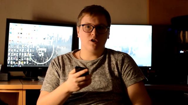 Выпуск 2 | Apple удалила сайт! смотреть онлайн