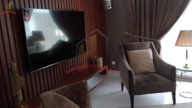 Sofa setting in tv launch|Tv launch design|tv room setting смотреть онлайн