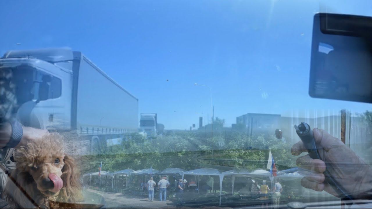 Тяжелые времена и пробка длиною в жизнь деревенская жизнь смотреть онлайн