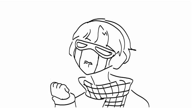 Я приглашаю вас на.... |Голос времени|Лололошка| смотреть онлайн