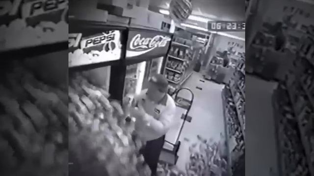 сорвал джекпот